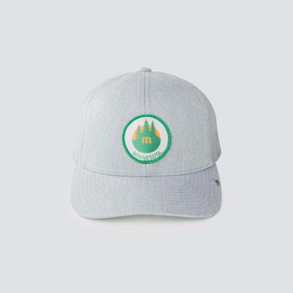 travis mathew sota hat